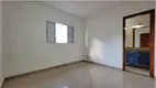 Foto 19 de Sobrado com 4 Quartos à venda, 179m² em Vila Scarpelli, Santo André