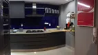 Foto 22 de Apartamento com 1 Quarto à venda, 66m² em Jardim América, Goiânia