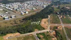 Foto 12 de Lote/Terreno à venda, 395m² em , Itupeva