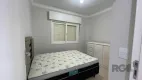 Foto 7 de Apartamento com 4 Quartos à venda, 160m² em Zona Nova, Capão da Canoa