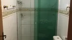 Foto 10 de Apartamento com 2 Quartos à venda, 41m² em Boa Vista, São José do Rio Preto