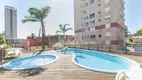 Foto 20 de Apartamento com 3 Quartos à venda, 68m² em Partenon, Porto Alegre