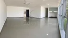 Foto 16 de Imóvel Comercial à venda, 1800m² em Jardim Santa Genebra, Campinas