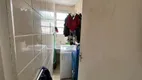 Foto 11 de Apartamento com 3 Quartos à venda, 60m² em Centro, Florianópolis