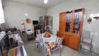 Foto 25 de Casa com 3 Quartos à venda, 100m² em Ipanema, Porto Alegre