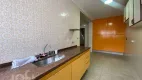 Foto 29 de Casa com 4 Quartos à venda, 125m² em Tatuapé, São Paulo