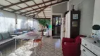 Foto 5 de Casa com 4 Quartos à venda, 260m² em Lagoa Mansoes, Lagoa Santa