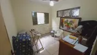Foto 7 de Casa com 3 Quartos à venda, 175m² em Geraldo Correia de Carvalho, Ribeirão Preto