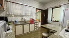 Foto 5 de Casa com 3 Quartos à venda, 252m² em Fazenda, Itajaí