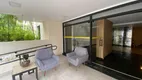 Foto 21 de Apartamento com 2 Quartos à venda, 73m² em Moema, São Paulo