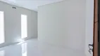 Foto 14 de Casa de Condomínio com 3 Quartos à venda, 120m² em Emaús, Parnamirim