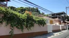 Foto 24 de Casa com 2 Quartos para alugar, 100m² em Fonseca, Niterói