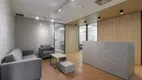 Foto 4 de Sala Comercial para alugar, 400m² em Pinheiros, São Paulo