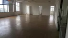 Foto 4 de Sala Comercial para alugar, 128m² em Santo Amaro, São Paulo