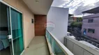 Foto 26 de Casa com 3 Quartos à venda, 206m² em Esplanada, Juiz de Fora