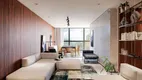 Foto 10 de Apartamento com 3 Quartos à venda, 134m² em Atiradores, Joinville