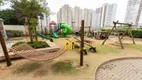 Foto 19 de Apartamento com 3 Quartos à venda, 102m² em Barra Funda, São Paulo