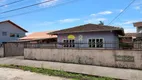 Foto 4 de Casa com 3 Quartos à venda, 186m² em Boehmerwald, Joinville