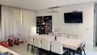 Foto 7 de Casa de Condomínio com 4 Quartos à venda, 425m² em Condomínio Residencial Alphaville II, São José dos Campos