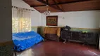 Foto 18 de Casa com 2 Quartos à venda, 135m² em Residencial e Comercial, Ribeirão Preto
