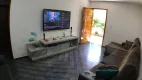 Foto 10 de Casa com 3 Quartos à venda, 462m² em Setor Crimeia Oeste, Goiânia