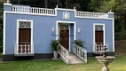Foto 12 de Casa de Condomínio com 3 Quartos à venda, 110m² em , Itabirito