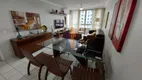 Foto 4 de Apartamento com 2 Quartos à venda, 108m² em Pitangueiras, Guarujá