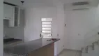 Foto 3 de Casa com 2 Quartos para alugar, 80m² em Chacara Canta Galo, Cotia