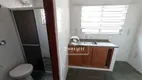 Foto 16 de Casa com 2 Quartos à venda, 122m² em Vila Tibirica, Santo André