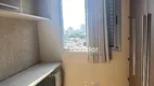 Foto 8 de Apartamento com 2 Quartos à venda, 48m² em Vila Cruz das Almas, São Paulo