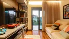 Foto 30 de Casa de Condomínio com 3 Quartos à venda, 333m² em Cidade Vera Cruz Jardins Monaco, Aparecida de Goiânia