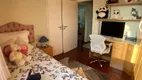 Foto 9 de Apartamento com 2 Quartos à venda, 78m² em Cambuci, São Paulo