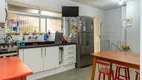 Foto 8 de Sobrado com 3 Quartos à venda, 149m² em Perdizes, São Paulo