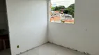 Foto 19 de Apartamento com 2 Quartos à venda, 55m² em Alto dos Caiçaras, Belo Horizonte