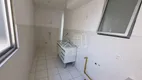 Foto 12 de Apartamento com 2 Quartos à venda, 42m² em Piao, São Gonçalo