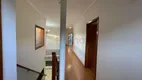 Foto 39 de Casa de Condomínio com 4 Quartos à venda, 450m² em BOSQUE, Vinhedo