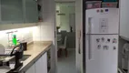 Foto 9 de Apartamento com 2 Quartos à venda, 75m² em Graças, Recife