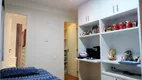Foto 17 de Apartamento com 4 Quartos para venda ou aluguel, 286m² em Morumbi, São Paulo
