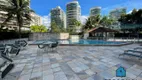 Foto 22 de Apartamento com 2 Quartos à venda, 78m² em Barra da Tijuca, Rio de Janeiro