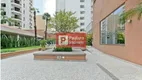Foto 28 de Apartamento com 1 Quarto à venda, 92m² em Pinheiros, São Paulo