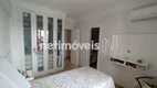 Foto 14 de Apartamento com 4 Quartos à venda, 224m² em Pituba, Salvador