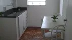 Foto 11 de Apartamento com 2 Quartos para alugar, 63m² em Paraíso, São Paulo