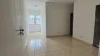 Foto 10 de Apartamento com 2 Quartos à venda, 51m² em Jabotiana, Aracaju