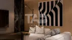 Foto 3 de Apartamento com 3 Quartos à venda, 124m² em Itaum, Joinville