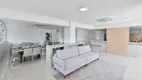 Foto 33 de Apartamento com 3 Quartos à venda, 131m² em Vila Rosa, Novo Hamburgo