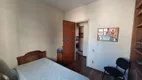 Foto 12 de Apartamento com 3 Quartos à venda, 144m² em Centro, Juiz de Fora