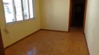 Foto 3 de Apartamento com 2 Quartos à venda, 70m² em São João, Porto Alegre