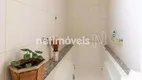 Foto 9 de Cobertura com 4 Quartos à venda, 182m² em Palmares, Belo Horizonte