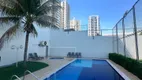 Foto 15 de Apartamento com 3 Quartos à venda, 123m² em Alvorada, Cuiabá