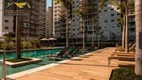 Foto 28 de Apartamento com 3 Quartos à venda, 110m² em Morumbi, São Paulo